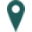 Click for directions