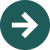 View Building & Code Enforcement documents